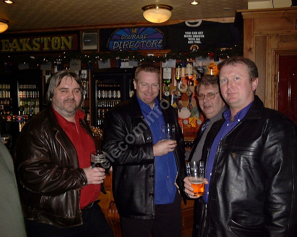 Peterborough 2000  23